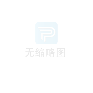 在噴涂四氟時需要注意哪些問題