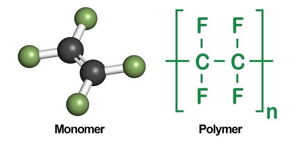 熔噴布的替代品——聚四氟乙烯（PTFE）復合膜