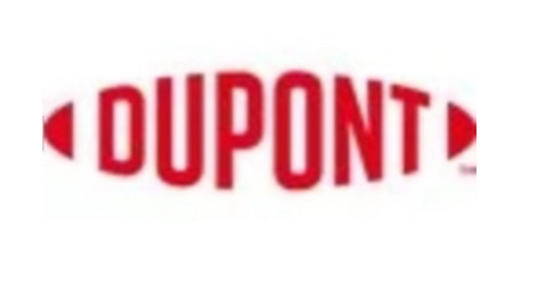 合作伙伴 合作伙伴