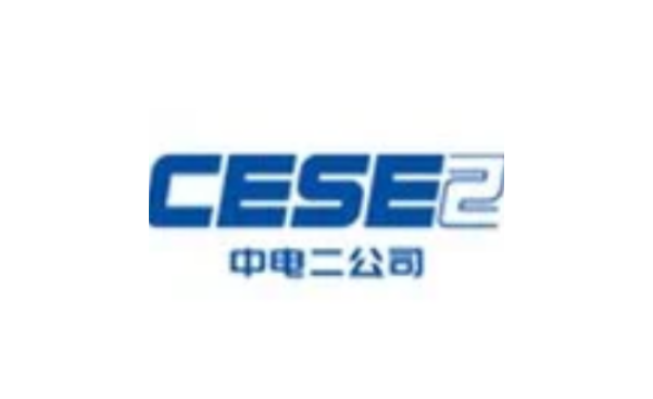 合作伙伴 合作伙伴