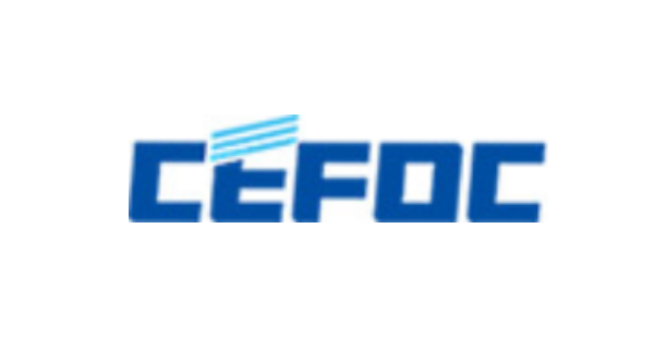 合作伙伴 合作伙伴